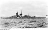 bundesarchiv dvm 10 bild-23-63-52 schlachtschiff gneisenau