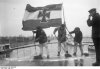 bundesarchiv bild 102-13294 linienschiff schleswig-holstein