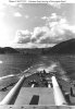 Tirpitz