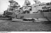 Admiral Hipper