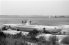 vii c u-boot u 995