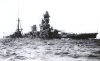 Hyuga