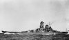 Yamato-Battleship