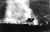 hiryuburning