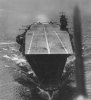 akagi