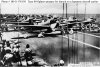 a6m2 shokaku19421026