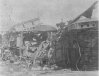 shokaku santa cruz damage 2