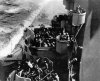 kamikaze zero