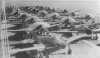 zuikaku air raid