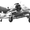 Bristol Beaufighter