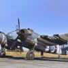bristol_beaufighter
