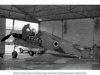 Hawker Hurricane