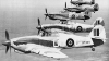 hawker-hurricane-mk-ii-fighter-01