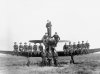 486SqnVolkers1945