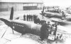 Supermarine Spitfire