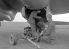 Bombing Up