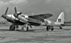 DH.98 Mosquito FB.6 (TT) MC-2 Belgian AF RWY 01.10.53 edited-3