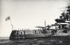 Sevastopol