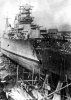 MaksimGor'kiy1941Kronstadt