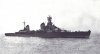 Voroshilov