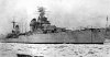 Kirov