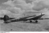 Bombardieri
