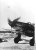 Bundesarchiv Bild 101I-393-1409-02, Russland, Flugzeug Junkers Ju 87 D
