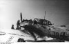 Bundesarchiv Bild 101I-393-1409-18, Russland, Flugzeug Junkers Ju 87