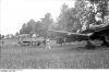 Junkers Ju87 Stuka