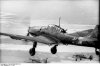 Bundesarchiv Bild 101I-630-3561-27A, Flugzeuge Junkers Ju 87