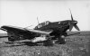 Bundesarchiv Bild 101I-646-5184-26, Russland, Flugzeug Junkers Ju 87 edit 1
