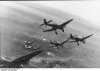 Bundesarchiv Bild 101I-646-5188-17, Flugzeuge Junkers Ju 87