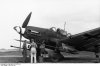 Bundesarchiv Bild 101I-728-0323-24A, Flugzeug Junkers Ju 87