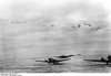Bundesarchiv Bild 141-1280, Russland, Kessel Tscherkassy