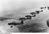 Bundesarchiv Bild 183-1987-1210-502, Polen, Stukas