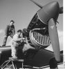 Junkers Ju87 Stuka