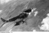 Bundesarchiv Bild 101I-325-2780-10, Russland, Flugzeug Junkers Ju 88