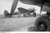 Bundesarchiv Bild 101I-363-2256-11A, Frankreich, Flugzeug Ju 88