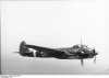 Bombardieri