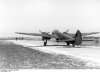 Bundesarchiv Bild 101I-388-0952-15, Flugzeuge Junkers Ju 88