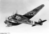 Bundesarchiv Bild 101I-417-1766-03A, Flugzeug Junkers Ju 88