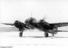 Junkers Ju 88