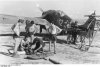 Bundesarchiv Bild 101I-515-0026-20A, Focke-Wulf Fw 190 A-5, Wartung