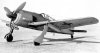 Focke-Wulf Fw 190