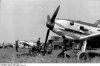 Messerschmitt Bf 109