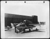 764px-heinkel he 162 in france 1945