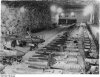 bundesarchiv bild 141-2737 bei mdlingen unterirdische flugzeugproduktion
