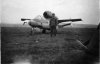 Heinkel He 162