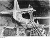 Messerschmit Me 262
