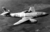 Messerschmit Me 262